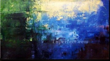 MSD028 Decorative Style of Monet Oil Paintings